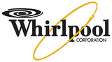 W10629497 Whirlpool Ligh pipe