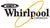 W10629497 Whirlpool Ligh pipe