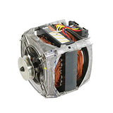 134156400 Washer Drive Motor Genuine Original Equipment Manufacturer Oem Part