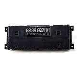 316560149 Wall Oven Control Board Genuine Original Equipment Manufacturer Oem Part