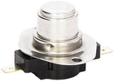 Frigidaire 3204307 Cycling Thermostat