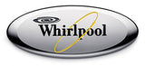 Whirlpool W11033168 Refrigerator Wire Harness