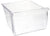 Frigidaire 240354805 Refrigerator Crisper Drawer