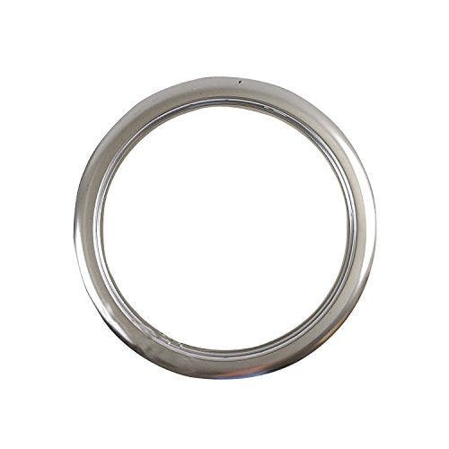 Jenn-Air Factory OEM Y707453 for 707453 8 Inch Adapter Ring