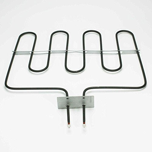 318255807 Range Broil Element Genuine Original Equipment Manufacturer Oem Part