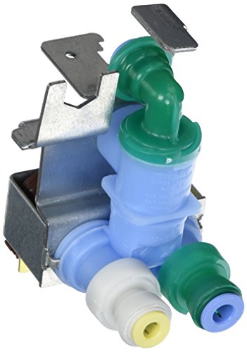 Whirlpool 67005154 Valve