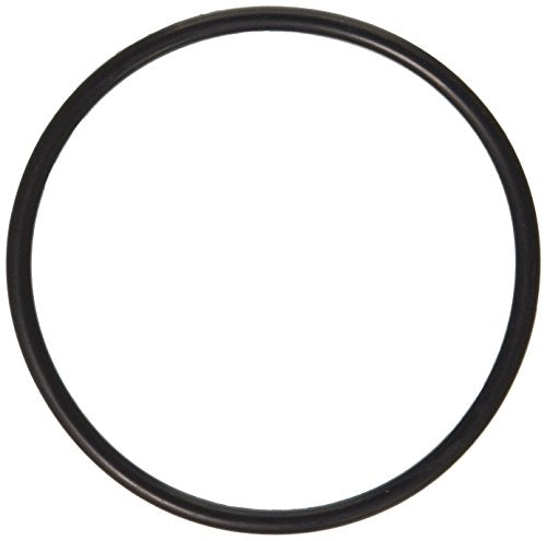 Frigidaire 154246901 Rear O Ring