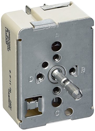 Frigidaire 5309957099 Switch