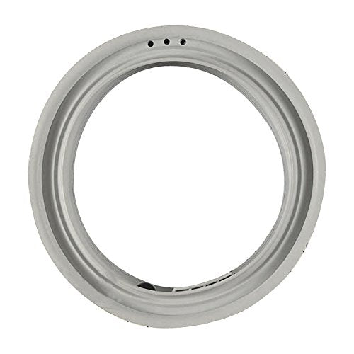 361127 Bosch Washer Door Seal Light Gray Wfr 2460