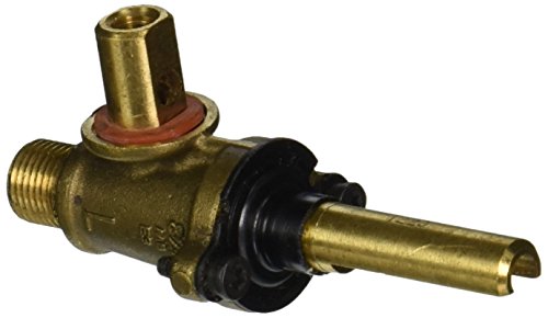 Genuine Frigidaire 5303935236 Surface Burner Valve Unit