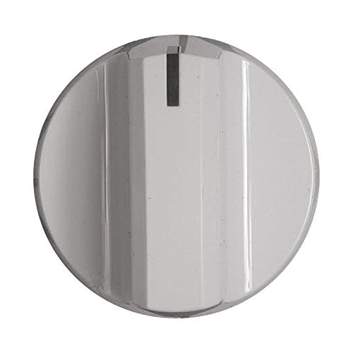 Frigidaire Factory Oem 316543800 For 1614057 Knob
