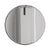 Frigidaire Factory Oem 316543800 For 1614057 Knob