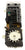 Samsung DC92-01624E Assy Pcb Sub;Dv7000Ha