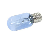 Frigidaire 241552802 Light Bulb