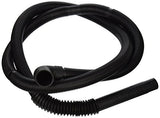 Frigidaire 134592700 Drain Hose