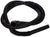 Frigidaire 134592700 Drain Hose