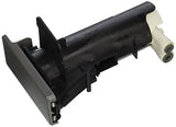 Whirlpool Part Number W10350065 Housing