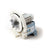 Whirlpool WP661658 Dishwasher Drain Pump Genuine Original Equipment Manufacturer (OEM) Part