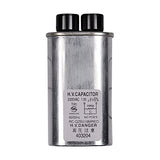 5304487566 For Frigidaire Microwave Capacitor