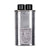 5304487566 For Frigidaire Microwave Capacitor