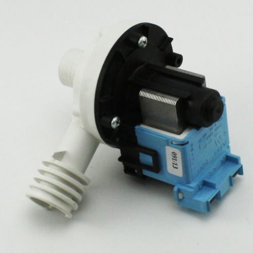 GE WD19X10015 Dishwasher Drain Pump OEM