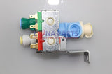 Genuine OEM 2188786 Whirlpool Refrigerator Valve Inlet WP2188786 PS968733