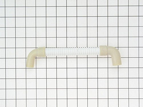 Kenmore Factory Oem Wd24x10015 For 771075 Hose Chamber