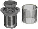 Genuine Bosch Dishwasher Micro Filter