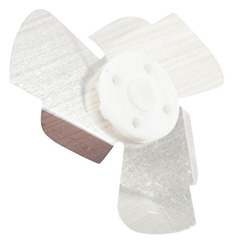 GE WB38X10099 Fan Asm