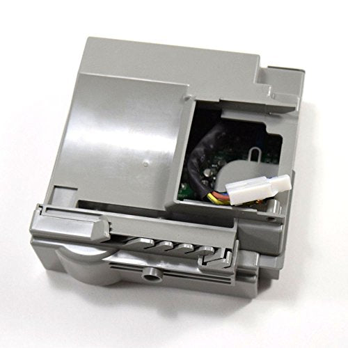 Bosch 00647583 Control Unit