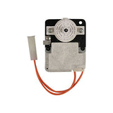 Whirlpool W10464673 Evaporator Fan Motor