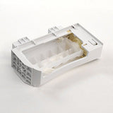 Whirlpool W10873791 Refrigerator Ice Maker Genuine Original Equipment Manufacturer (OEM) Part