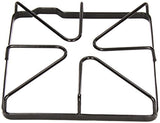 Frigidaire 316277801 Burner Grate Range Stove Oven