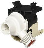 Electrolux 137311900 Pump