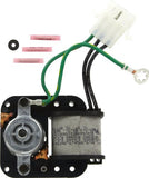 Frigidaire 5300158289 Evaporator Motor