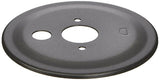 Genuine Frigidaire 316241704 Range Stove Oven Surface Burner Base