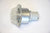 GE Factory OEM Wb08t10002 for 769452 Oven Lamp Holder