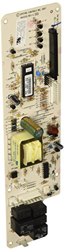 Frigidaire 154663005 Main Control Board