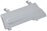 Genuine Frigidaire 134638400 Dispenser Unit