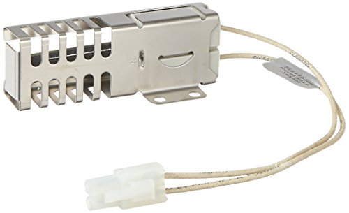 Genuine Frigidaire 316489406 Oven Igniter Unit