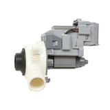 (KS) W10919003 W10276397 WPW10276397 AP6018417 PS11751719 Drain Pump Exact Replacement for Whirlpool Kenmore Maytag Inglis- dimension: 10 x 9.8 x 6.6 inches