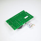 Bosch Pc Board 709785