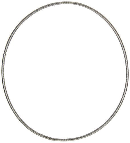 Frigidaire 131277300 Boot Seal Retaining Ring Unit