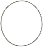 Frigidaire 131277300 Boot Seal Retaining Ring Unit