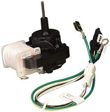 Whirlpool W11024089 Evaporator Fan Motor