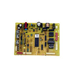 Samsung Da41 00695B Refrigerator Electronic Control Board Genuine Original Equipment Manufacturer Oem Part