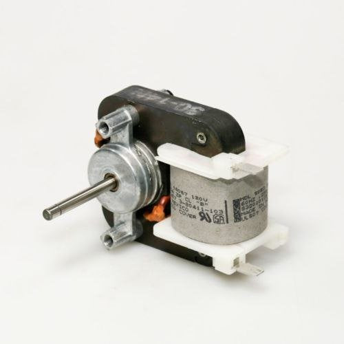 3-80411-103 Evaporator Fan Motor WP3-80411-103 4357004 09100161 14212159 1489109 4356919 AH3493902 EA3493902 PS3493902 R0213209 Y09100161 Genuine