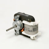 3-80411-103 Evaporator Fan Motor WP3-80411-103 4357004 09100161 14212159 1489109 4356919 AH3493902 EA3493902 PS3493902 R0213209 Y09100161 Genuine