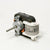3-80411-103 Evaporator Fan Motor WP3-80411-103 4357004 09100161 14212159 1489109 4356919 AH3493902 EA3493902 PS3493902 R0213209 Y09100161 Genuine