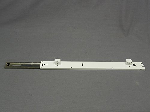 Frigidaire 241894223 Drawer Slide Rail